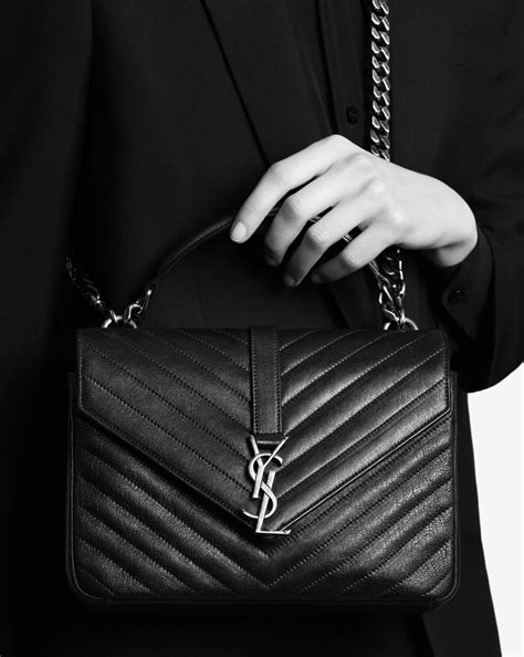 ysl sjoes|ysl bags for women.